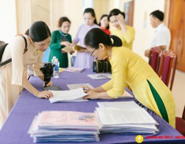 ANHS4664.jpg