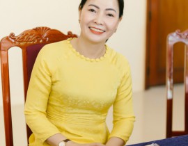 ANHS4667.jpg