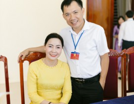ANHS4671.jpg