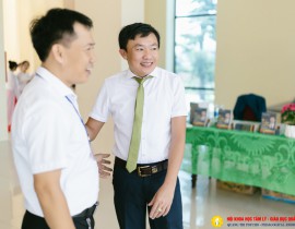 ANHS4689.jpg