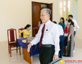 ANHS4696.jpg