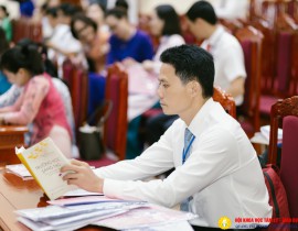ANHS4726.jpg