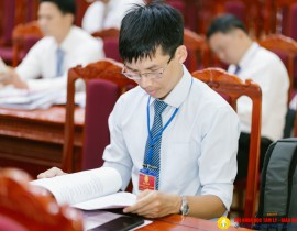 ANHS4728.jpg