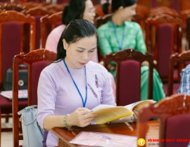 ANHS4732.jpg