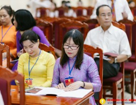 ANHS4734.jpg