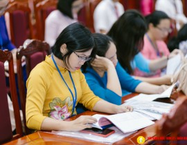 ANHS4736.jpg