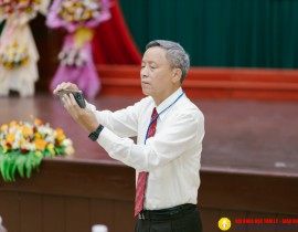 ANHS4739.jpg