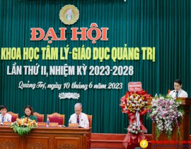 ANHS4813.jpg
