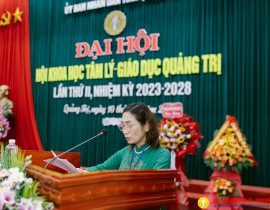ANHS4819.jpg