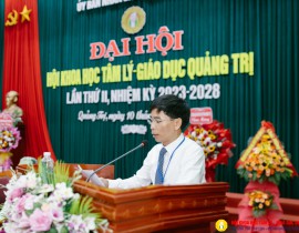 ANHS4840.jpg