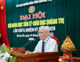 ANHS4880.jpg