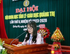 ANHS4858.jpg
