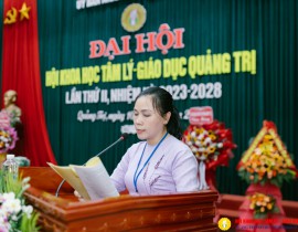 ANHS4887.jpg